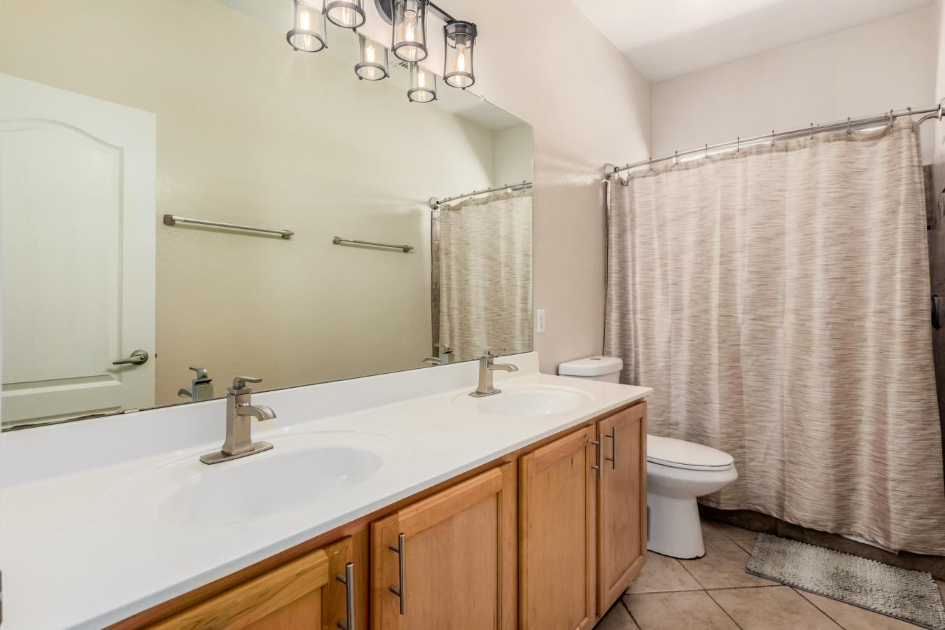 property-image-21
