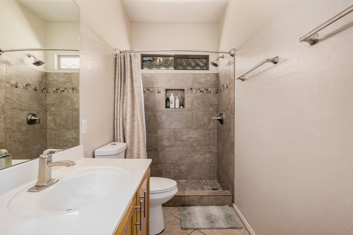 property-image-22