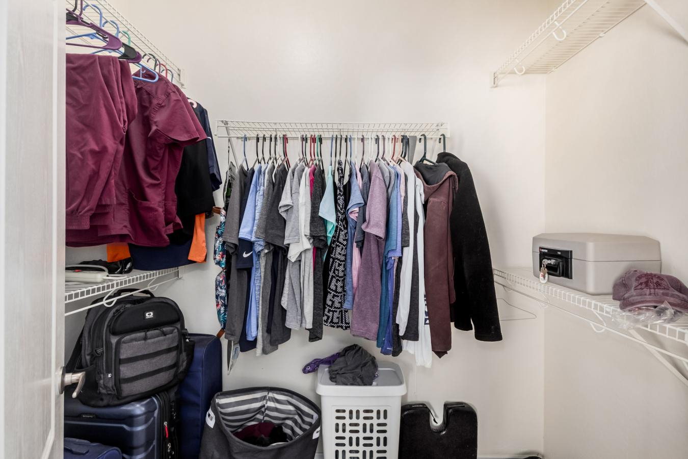 property-image-23