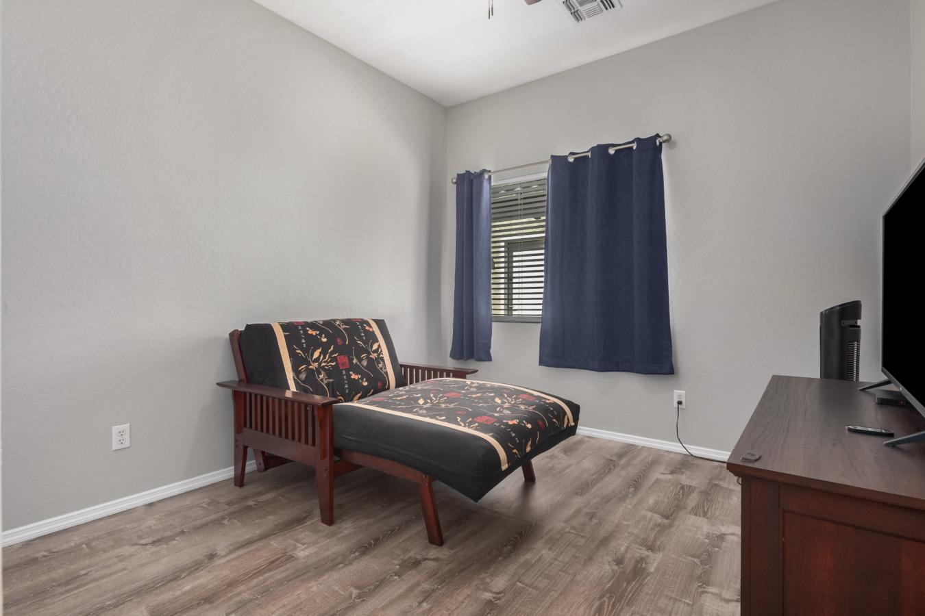 property-image-24