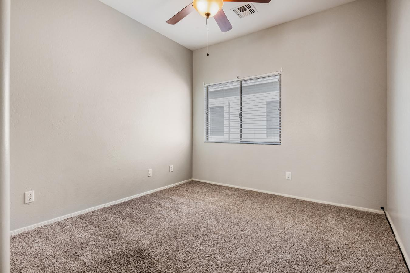 property-image-25