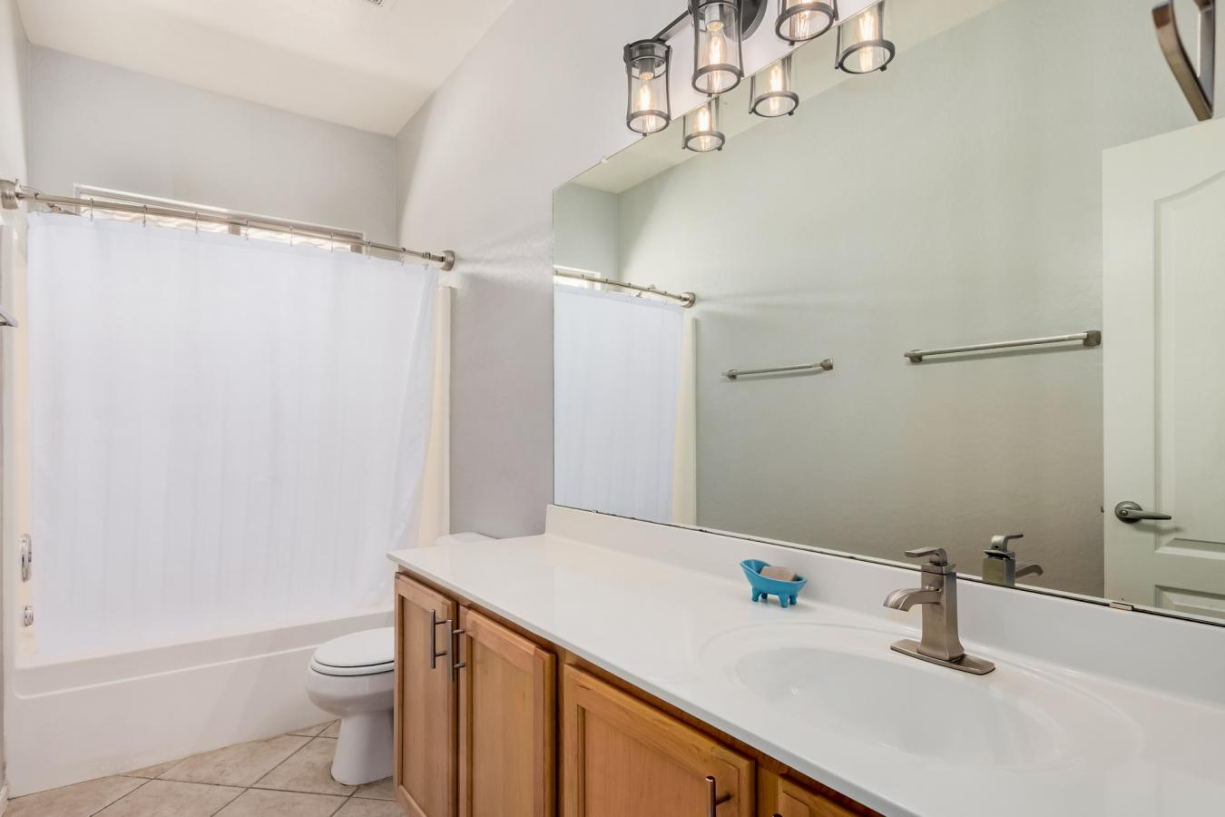 property-image-27
