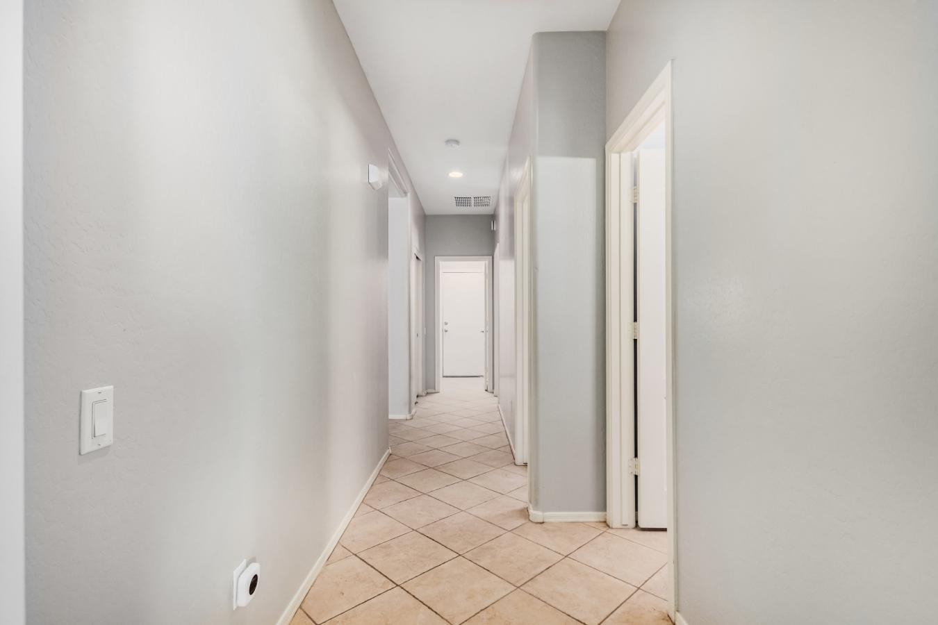property-image-28