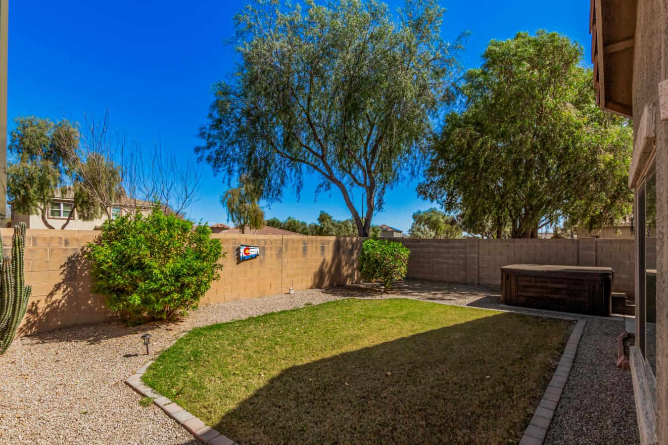 property-image-30