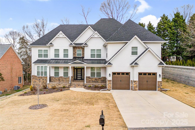 15818 Sparrowridge