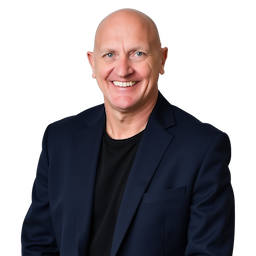 Steve Comstock