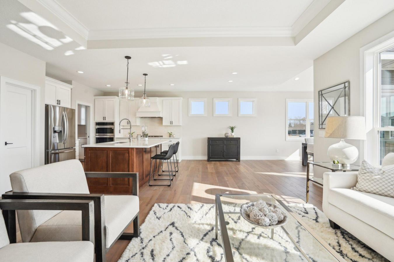 property-image-16