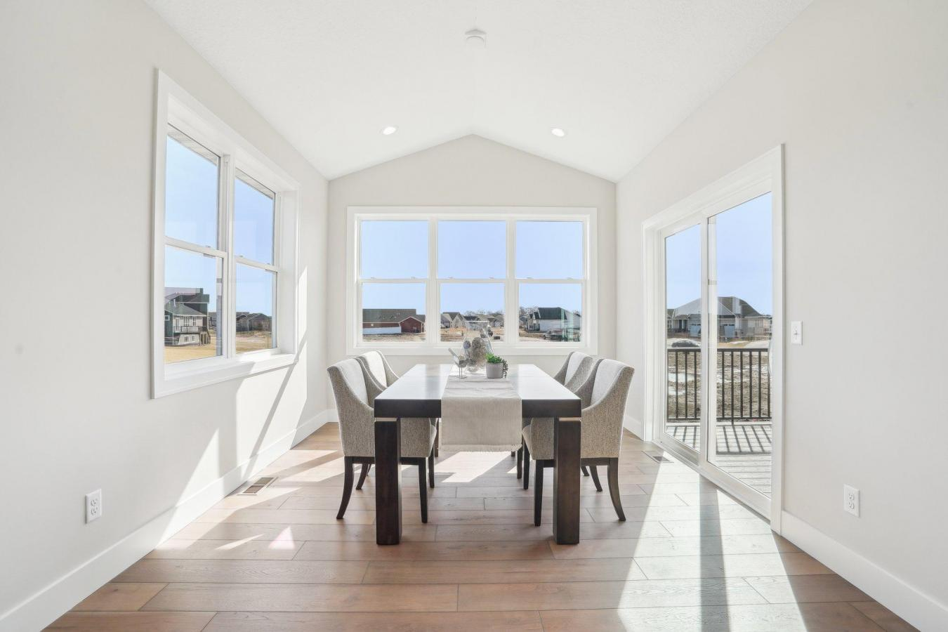 property-image-19