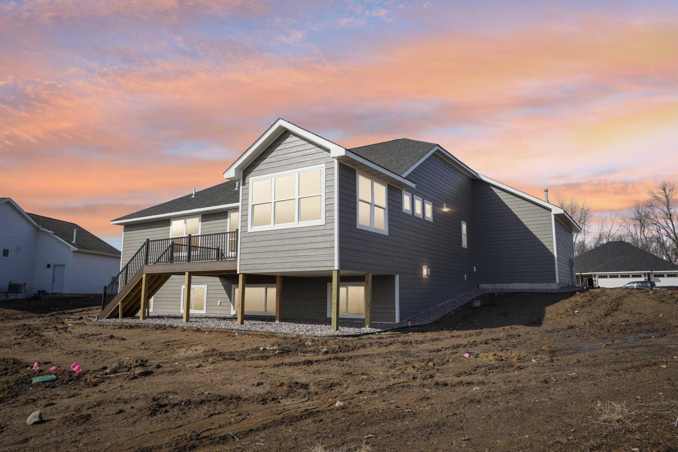property-image-4