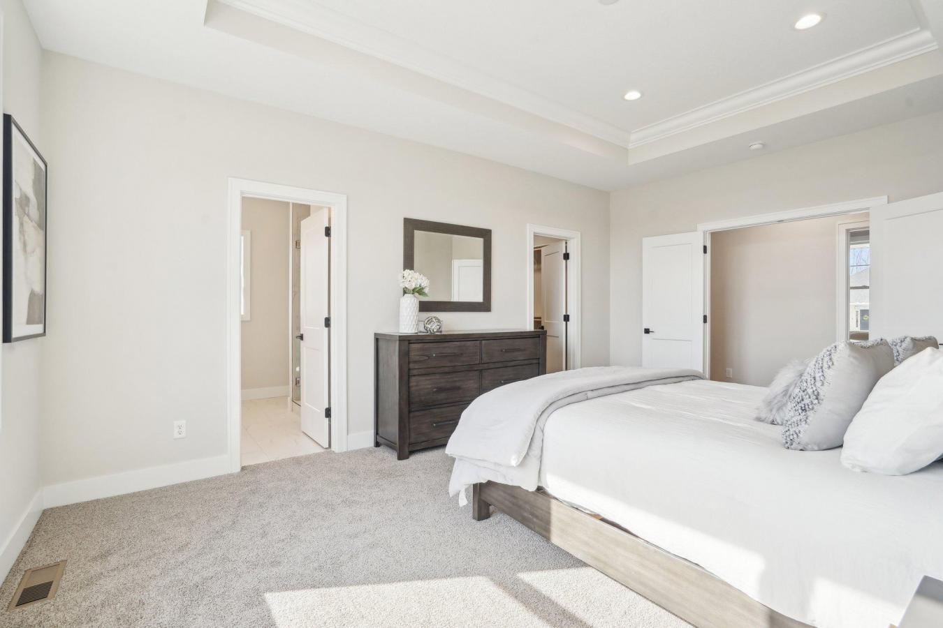 property-image-35