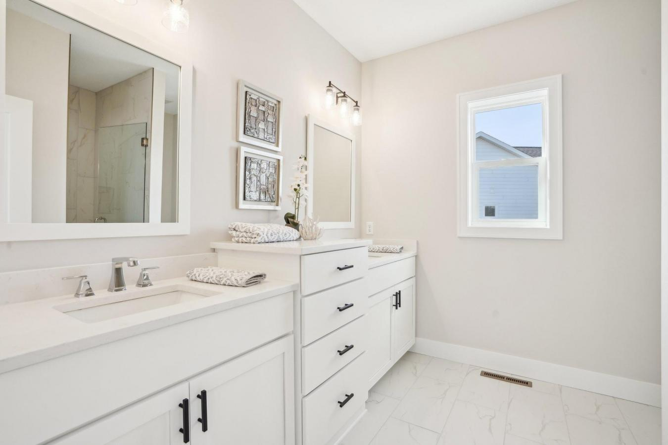 property-image-36