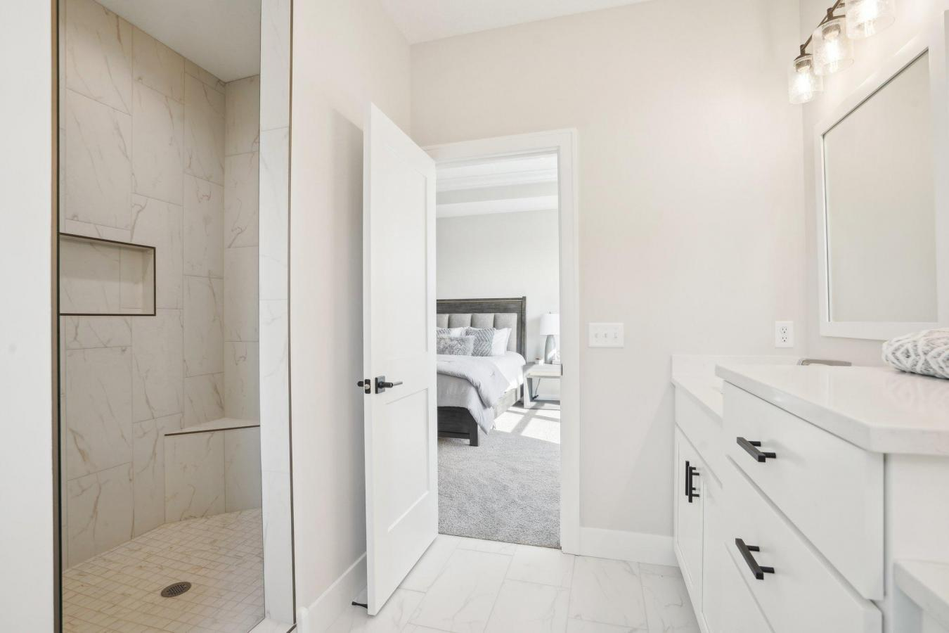 property-image-37