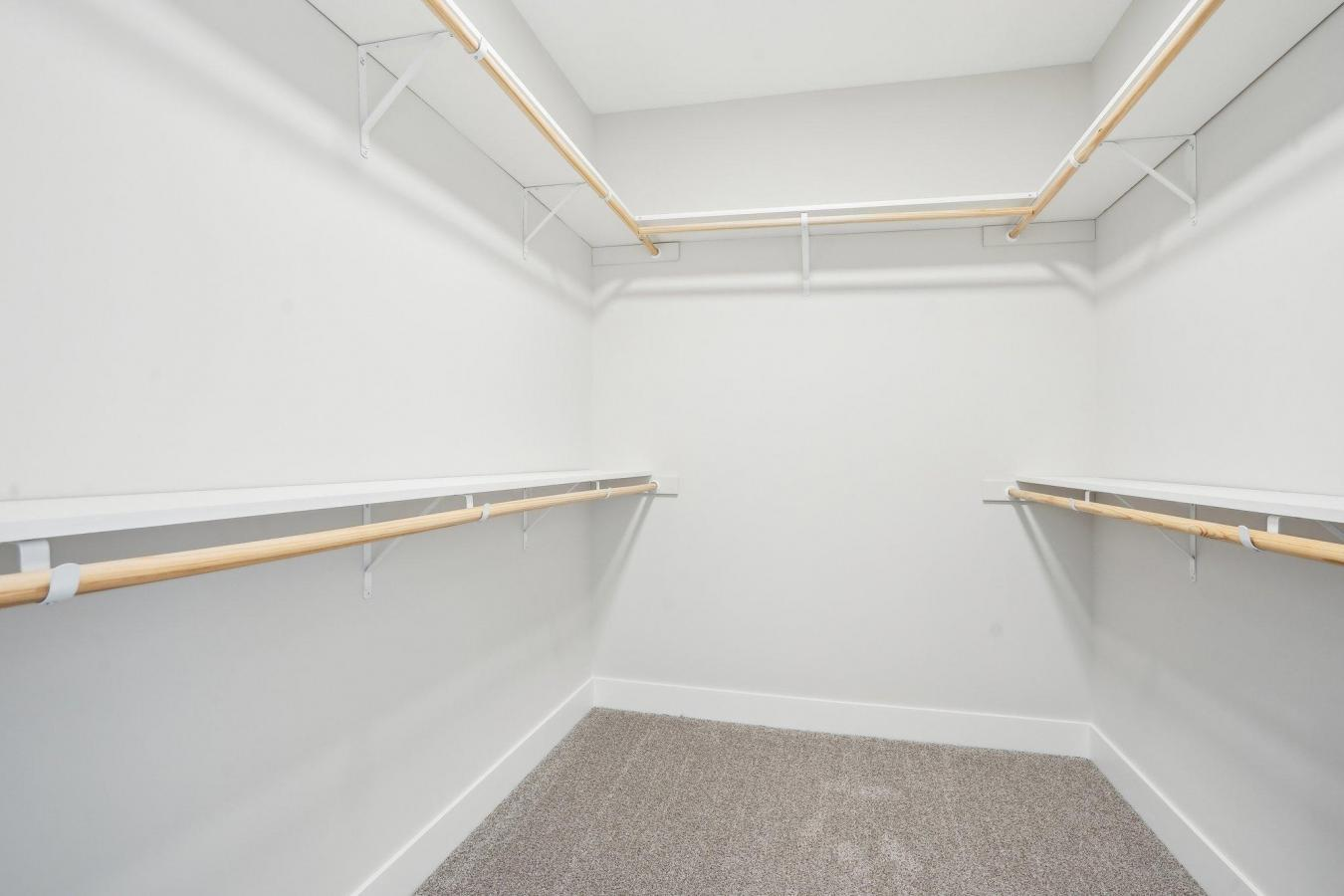 property-image-39