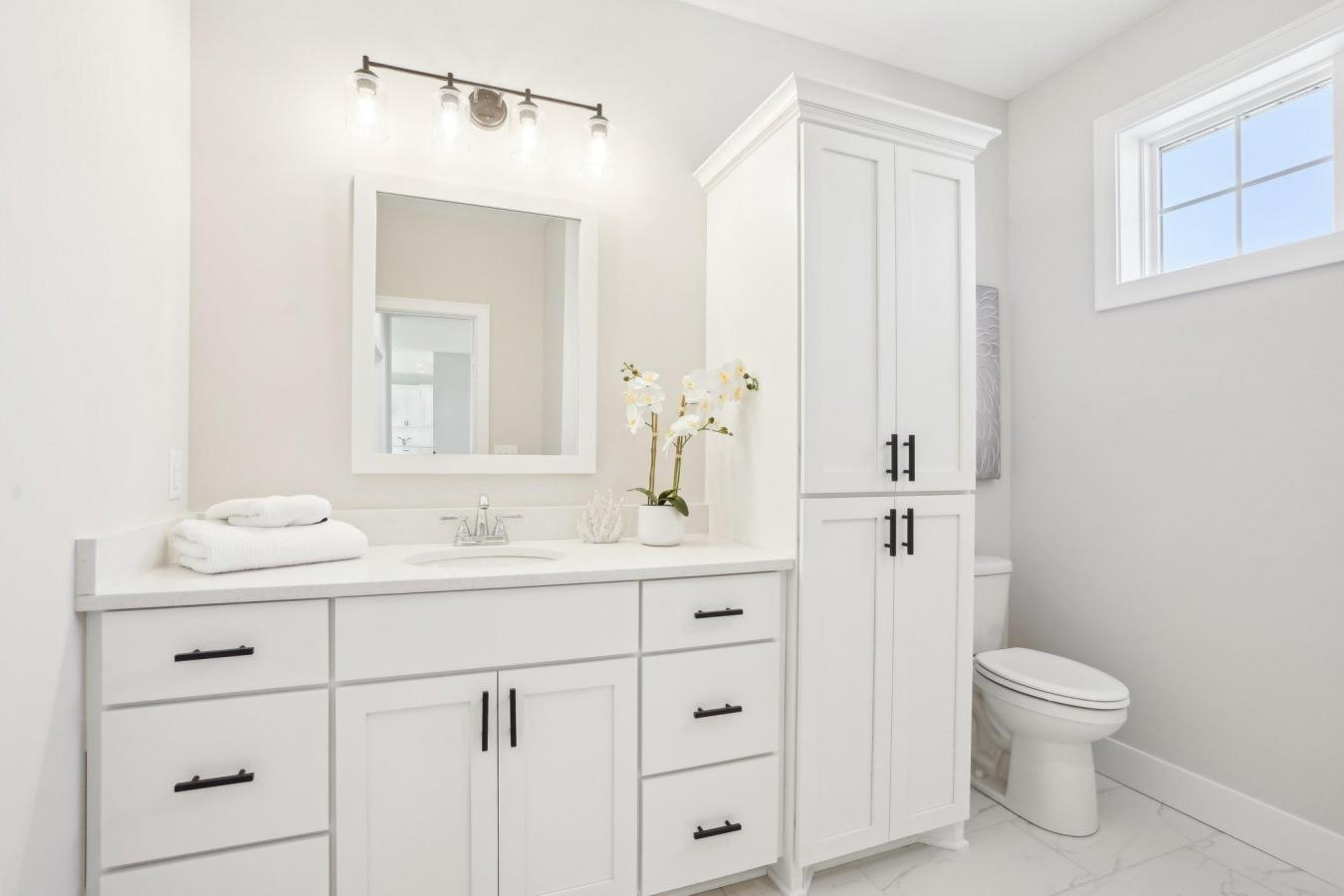 property-image-40