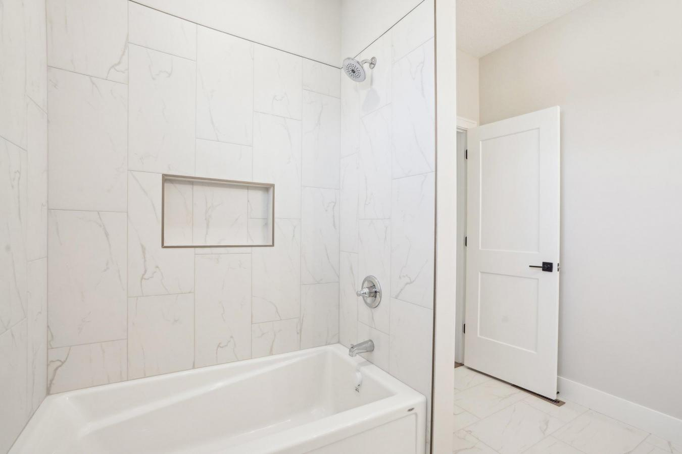property-image-41