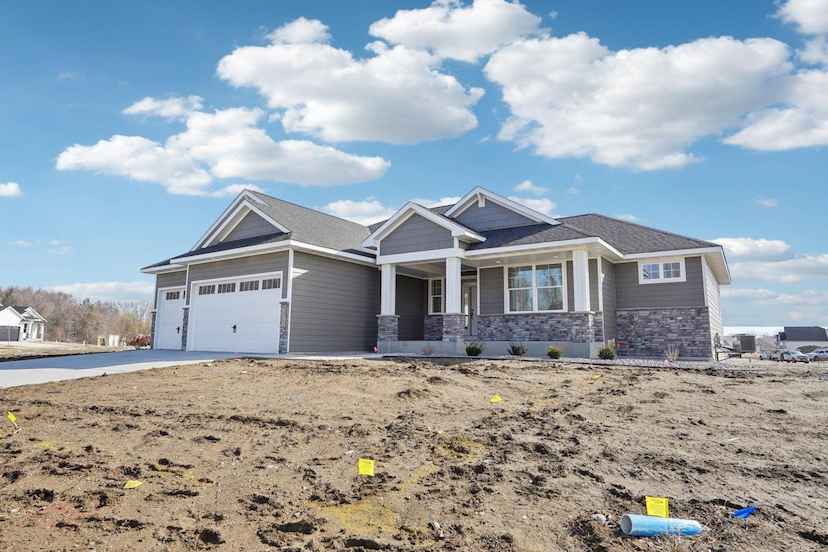14147 77th Lane NE