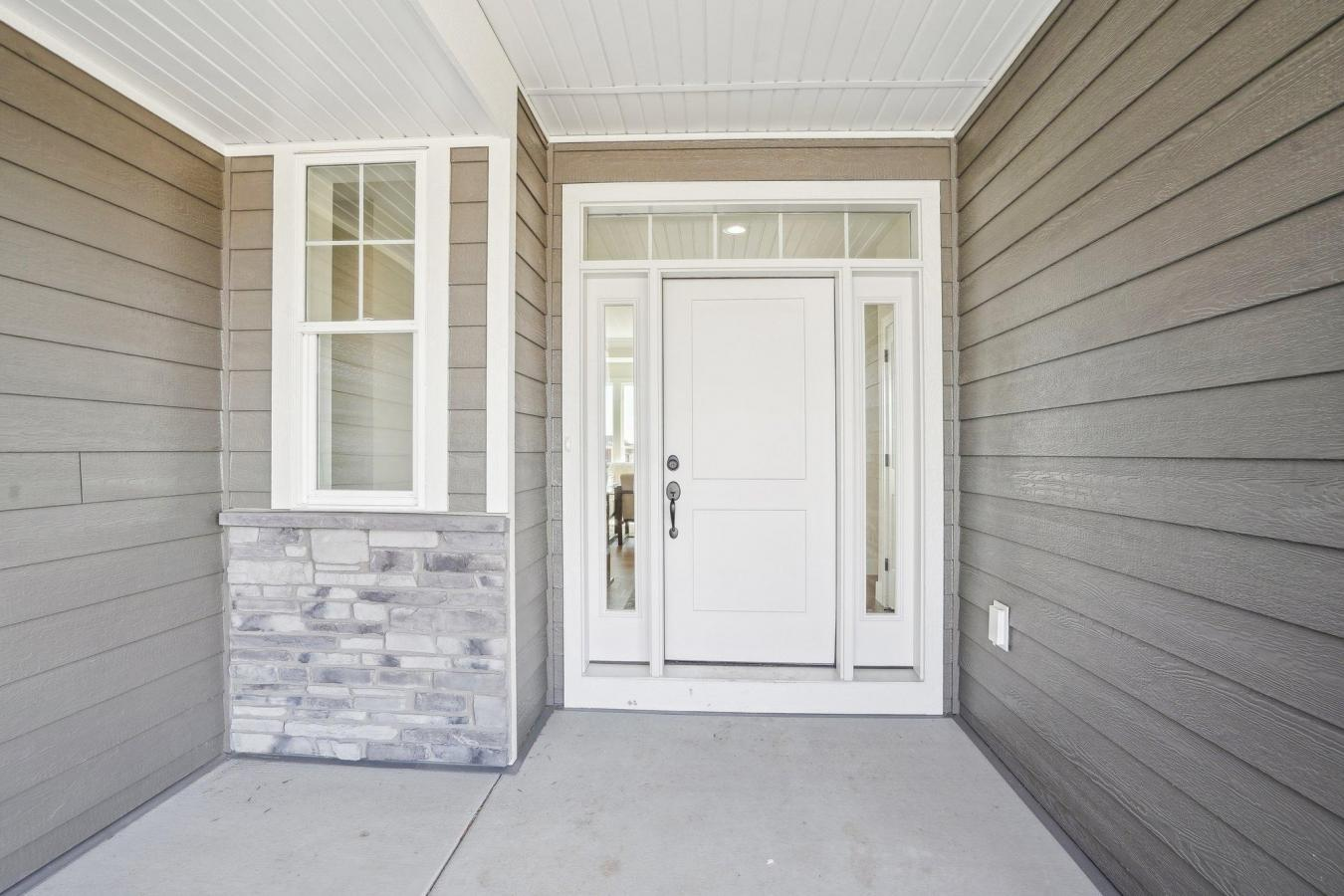 property-image-8