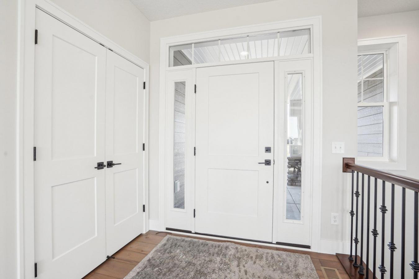 property-image-10