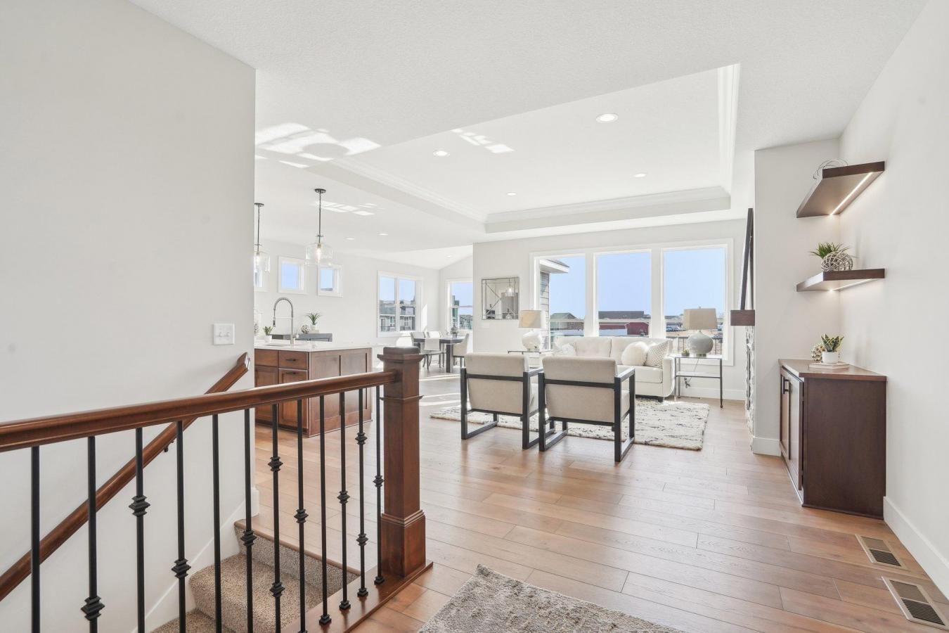 property-image-11