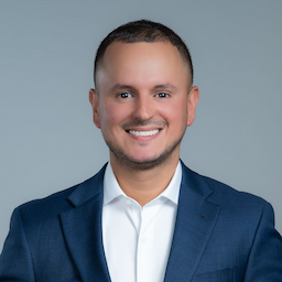 Chris Dowda