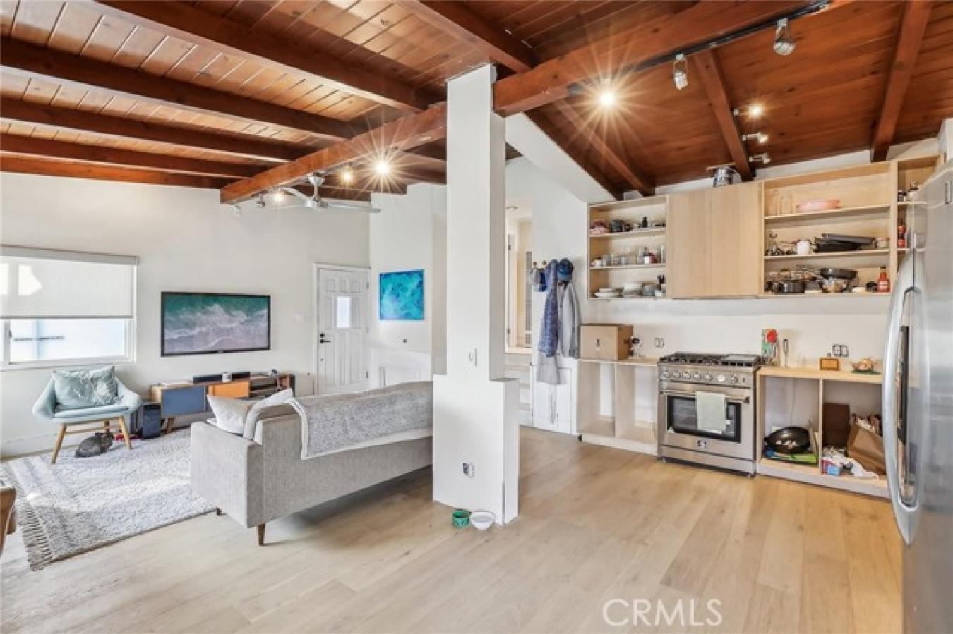 property-image-10