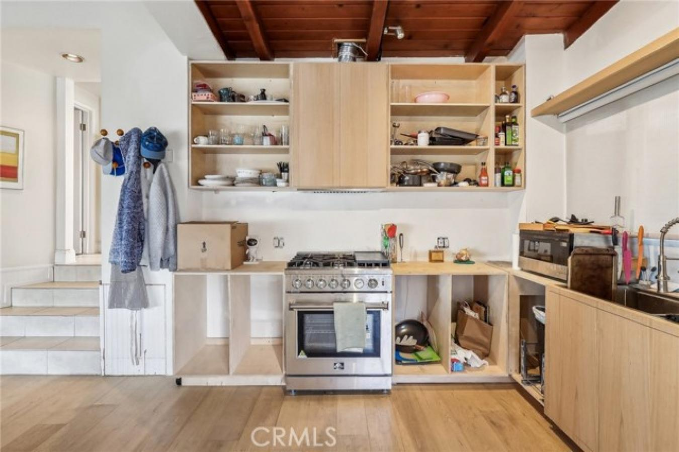 property-image-11