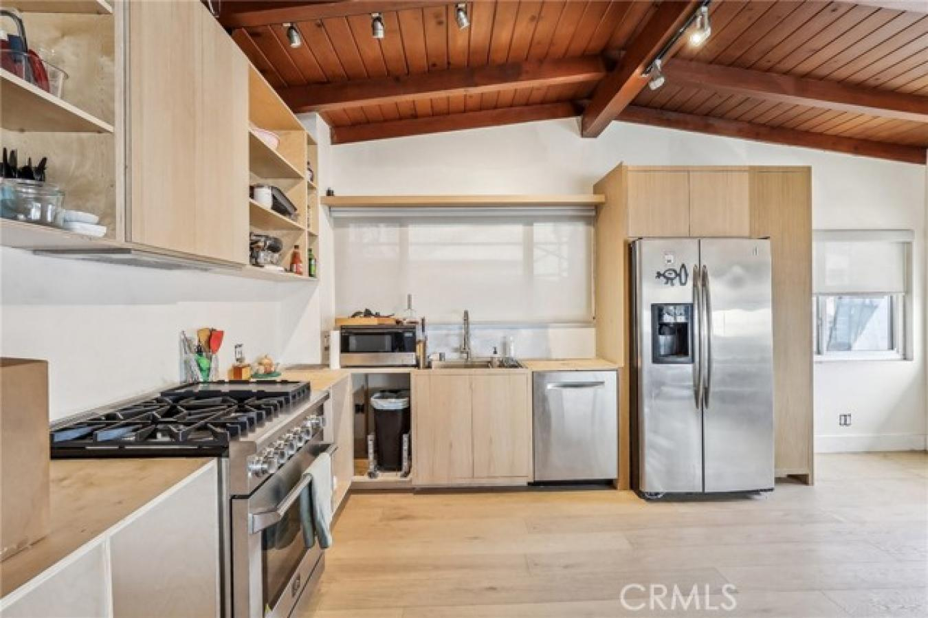 property-image-12