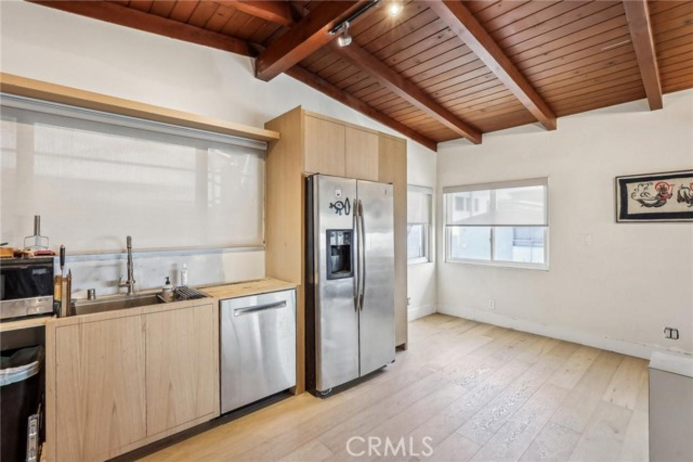 property-image-13