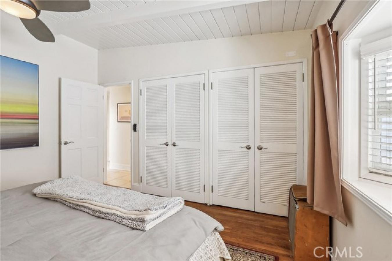 property-image-15