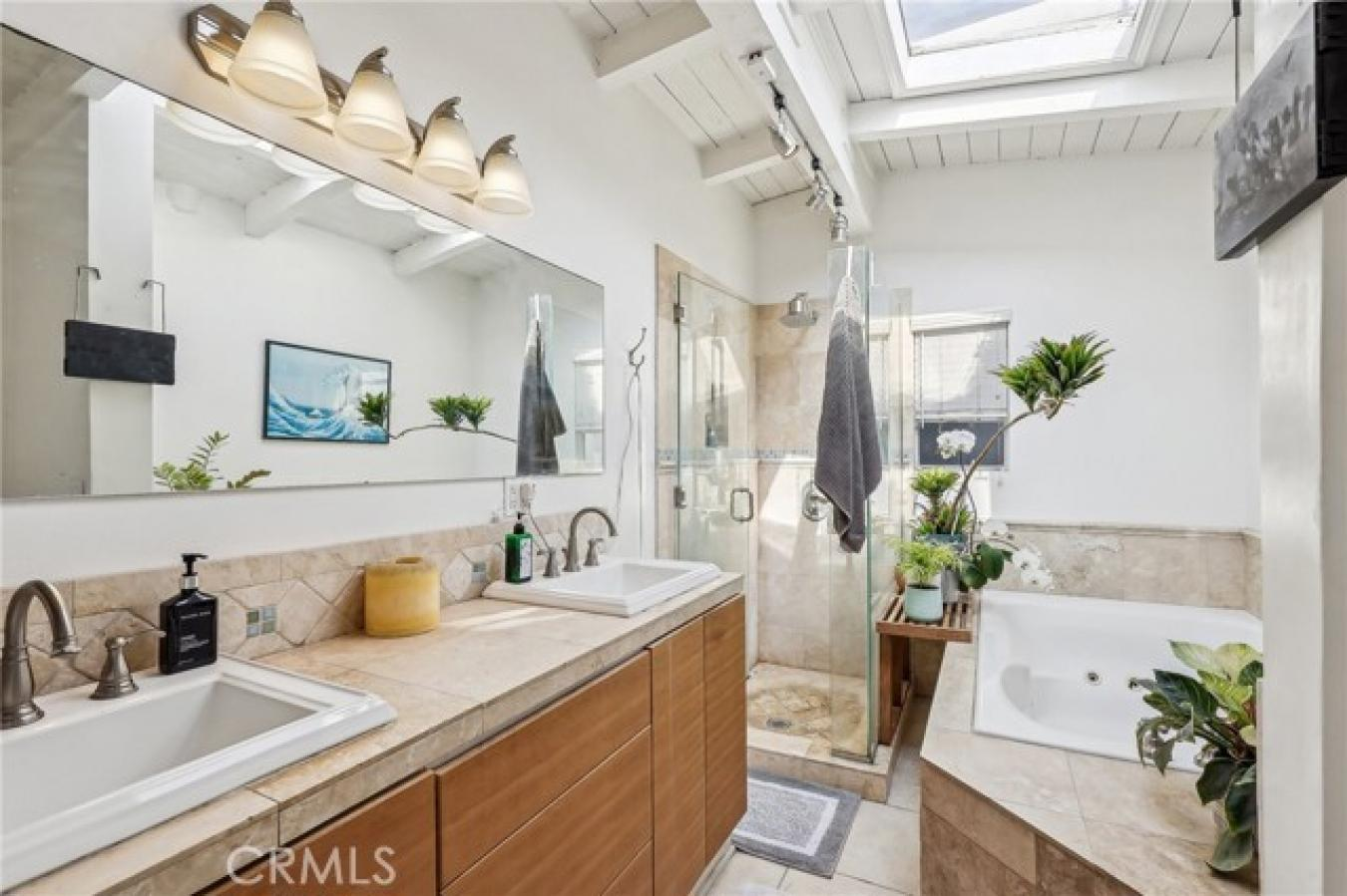 property-image-16