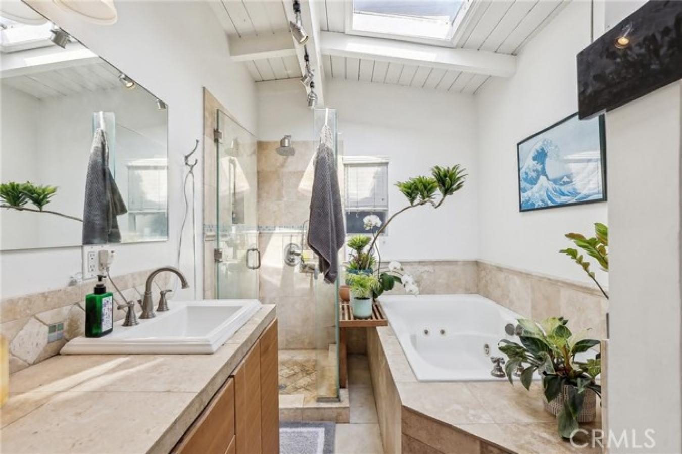 property-image-17