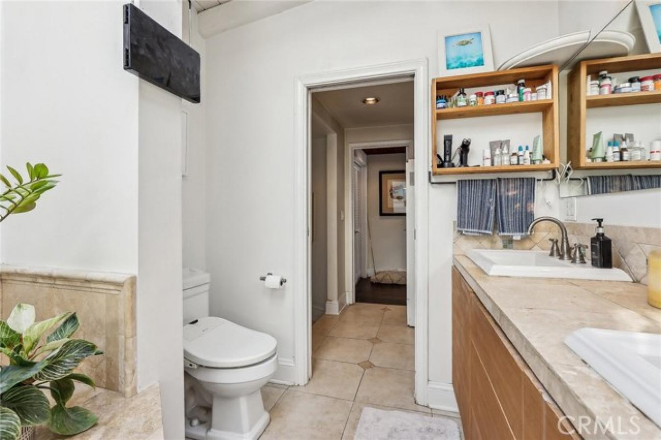 property-image-18