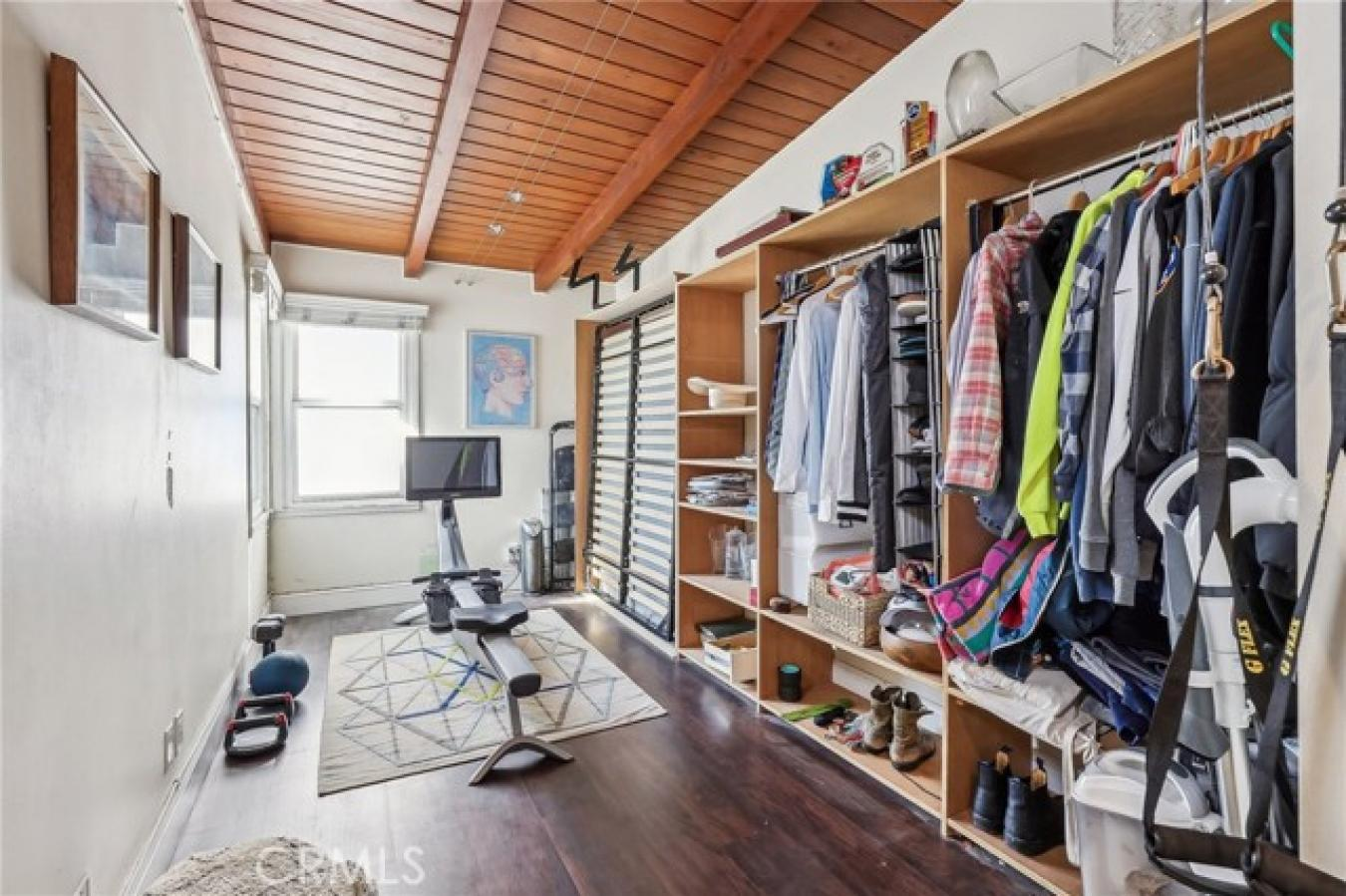 property-image-20