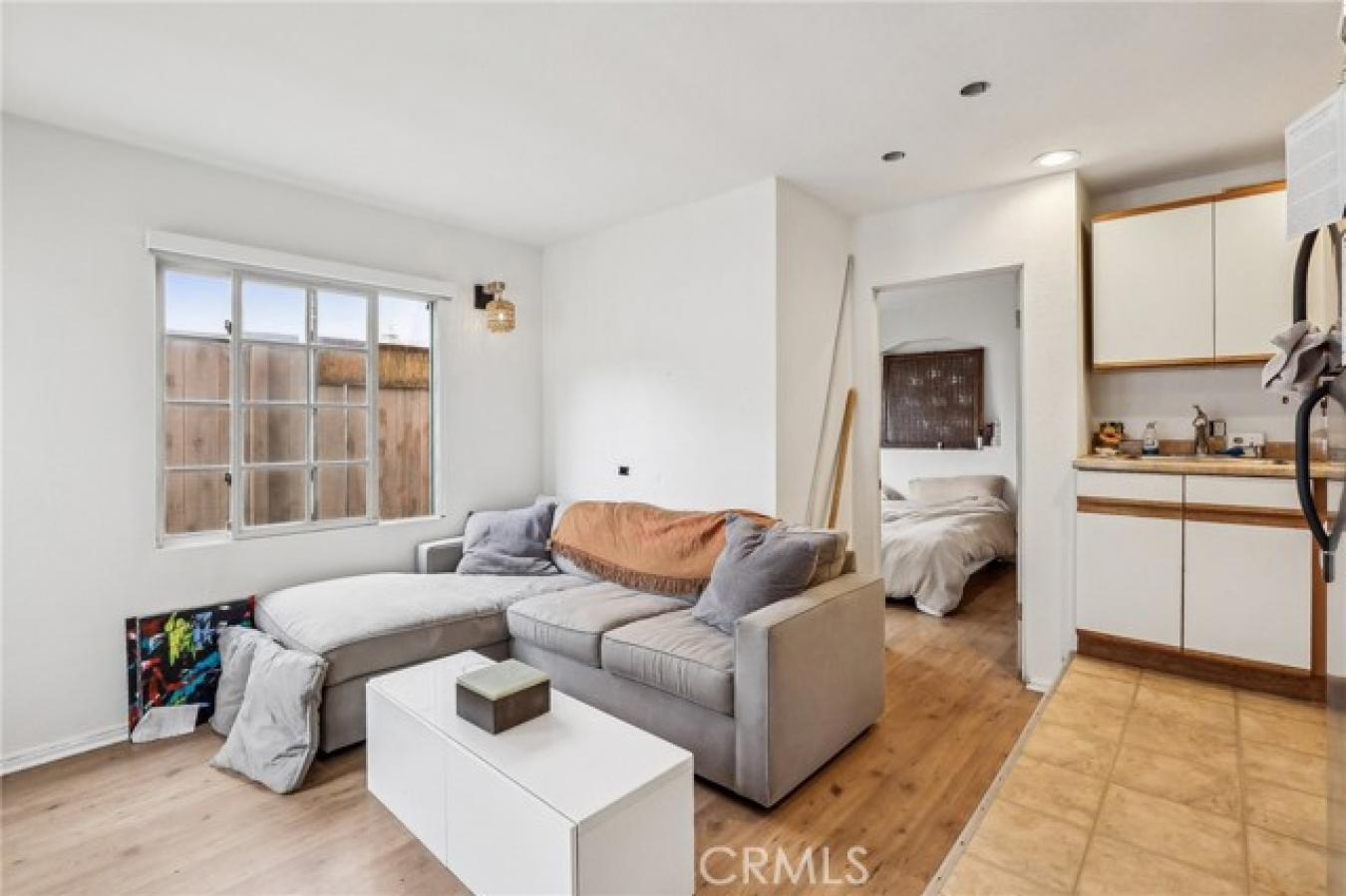 property-image-23