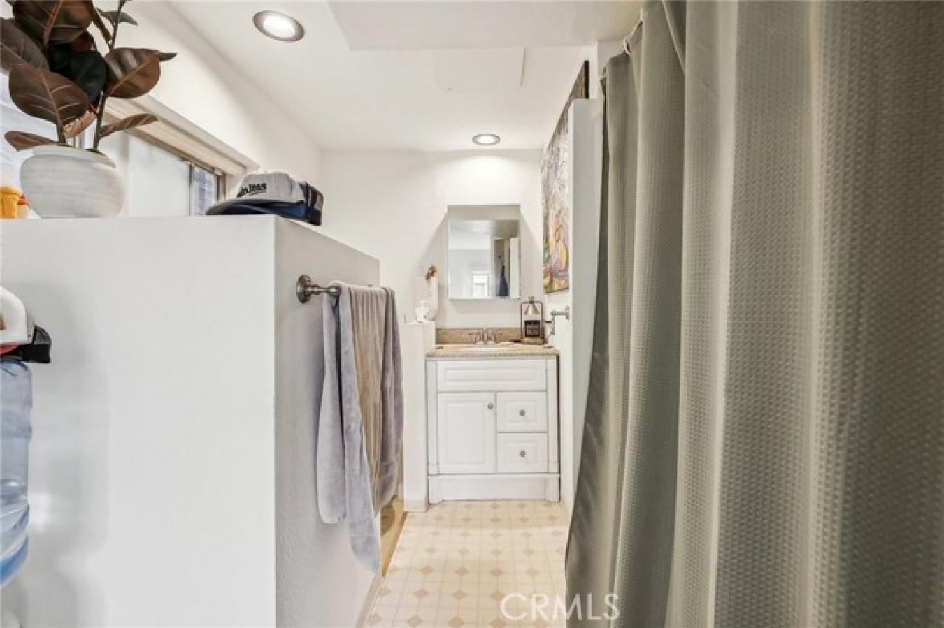 property-image-30