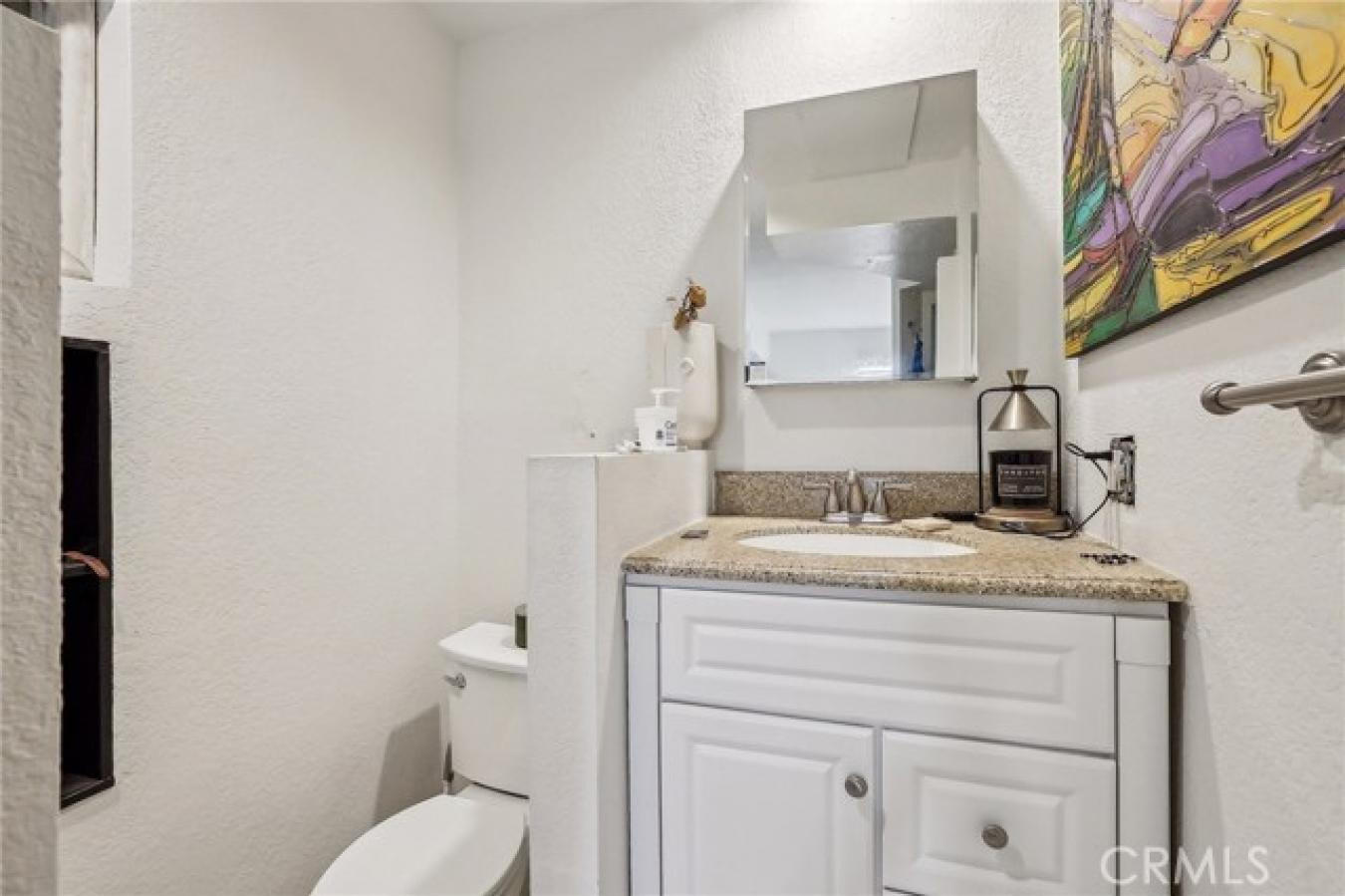 property-image-31