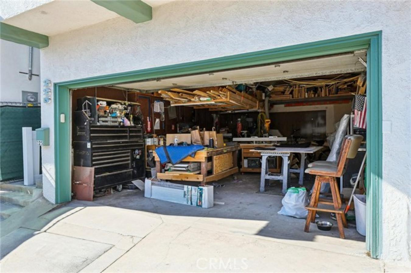 property-image-32