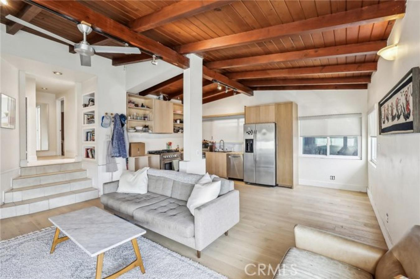 property-image-7