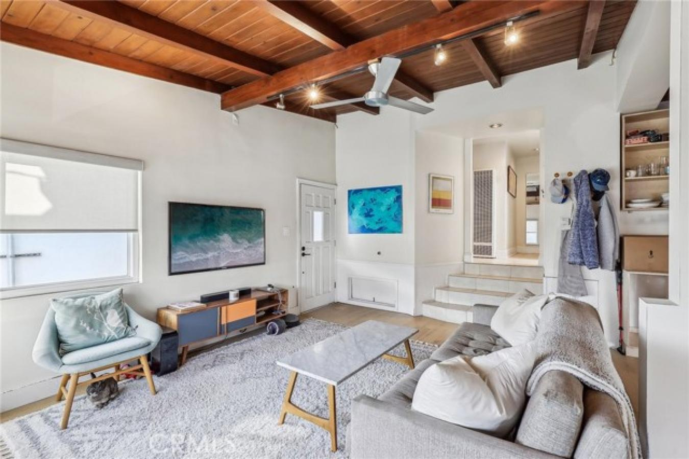 property-image-8