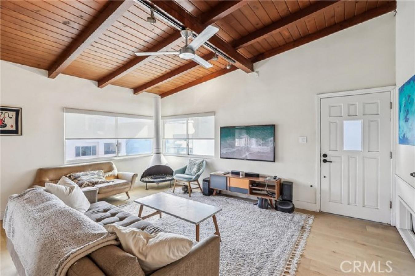 property-image-9