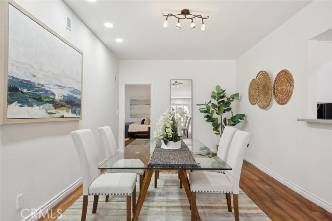 property-image-10