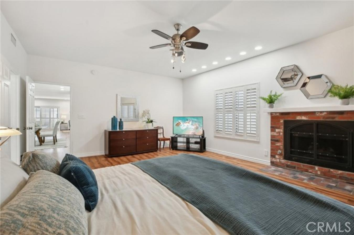 property-image-11