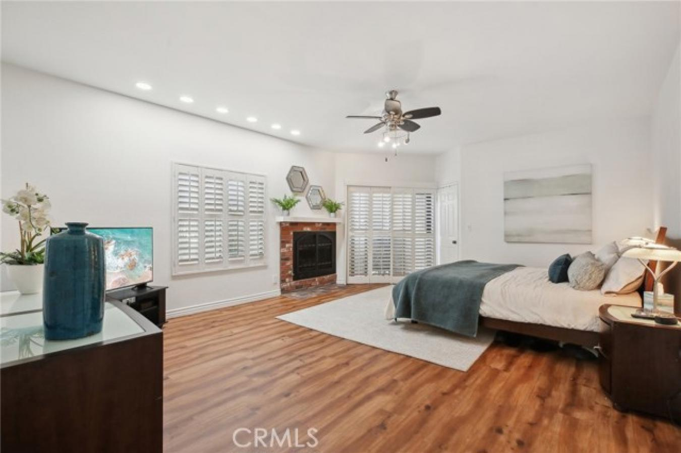 property-image-12