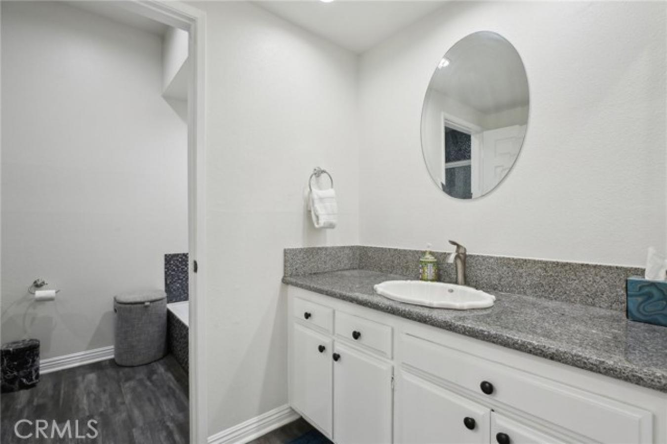 property-image-14