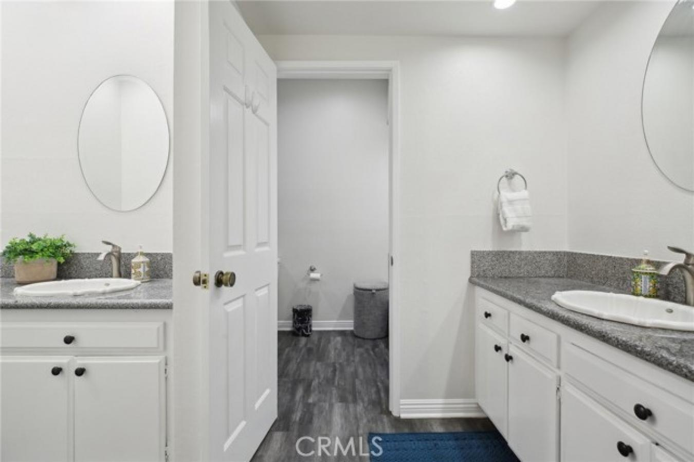 property-image-15