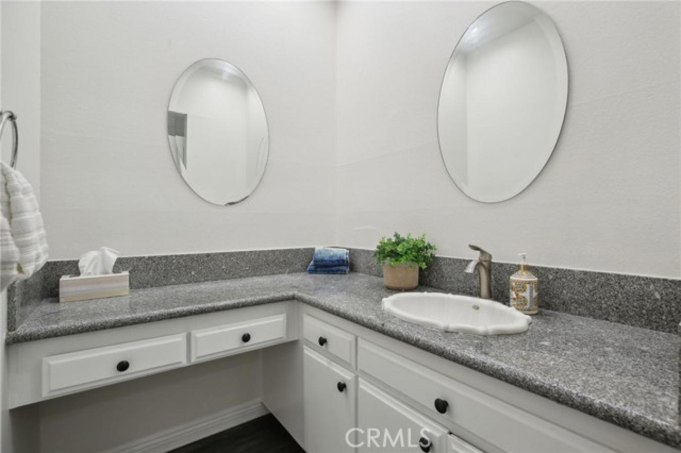 property-image-16