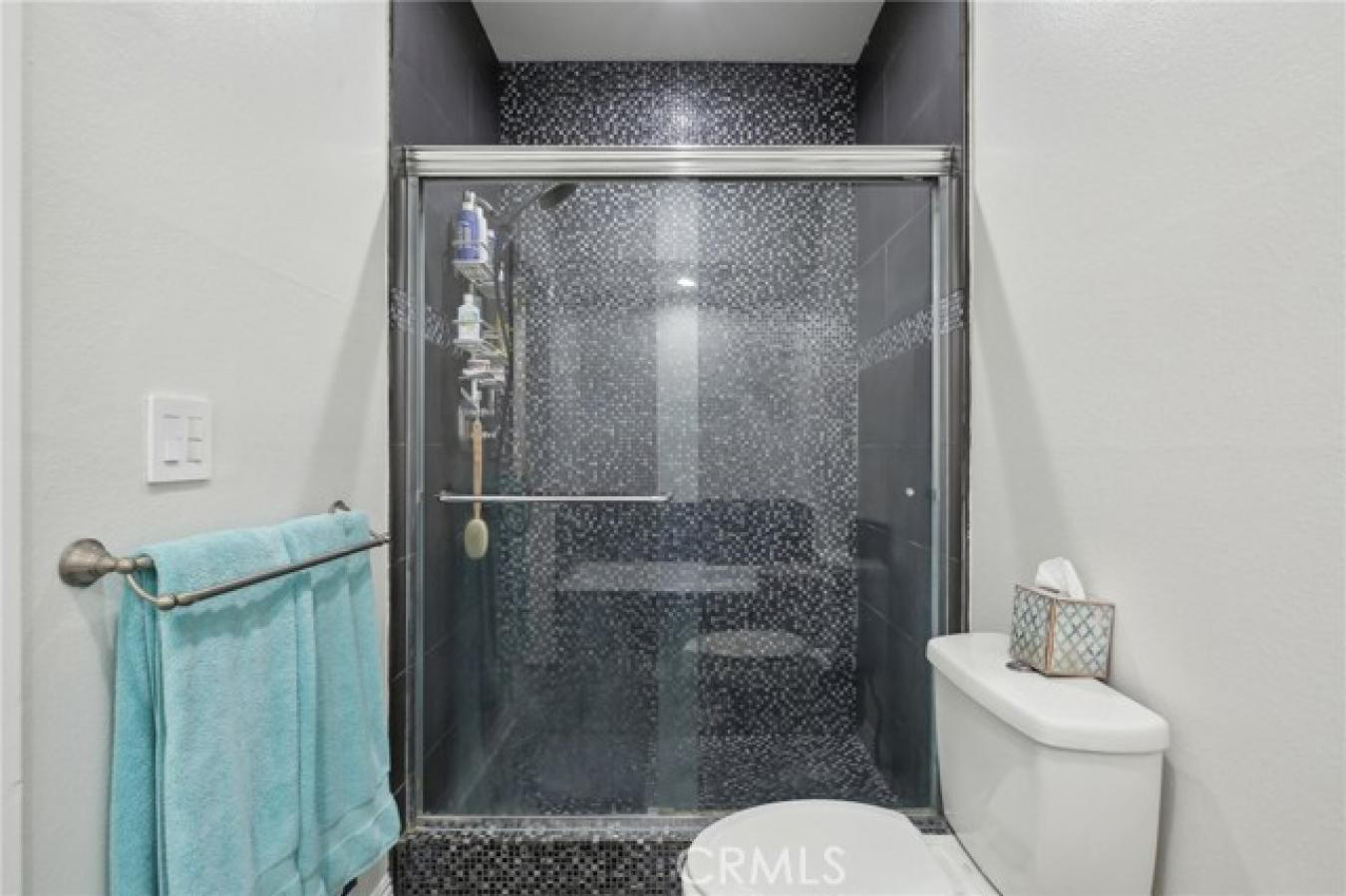 property-image-18
