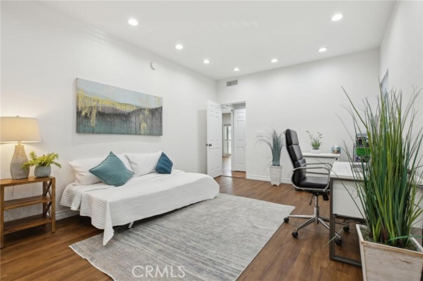 property-image-19