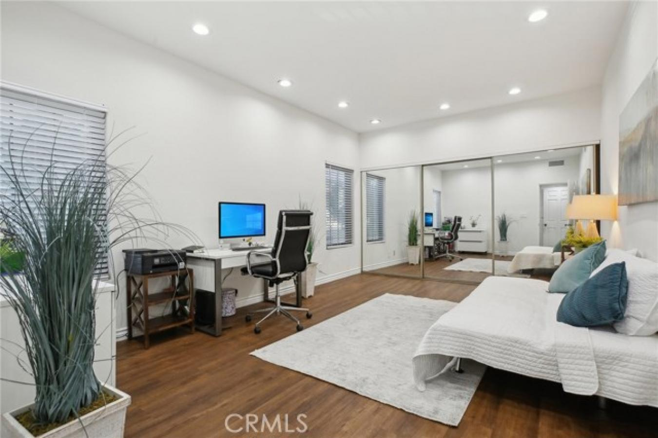 property-image-21