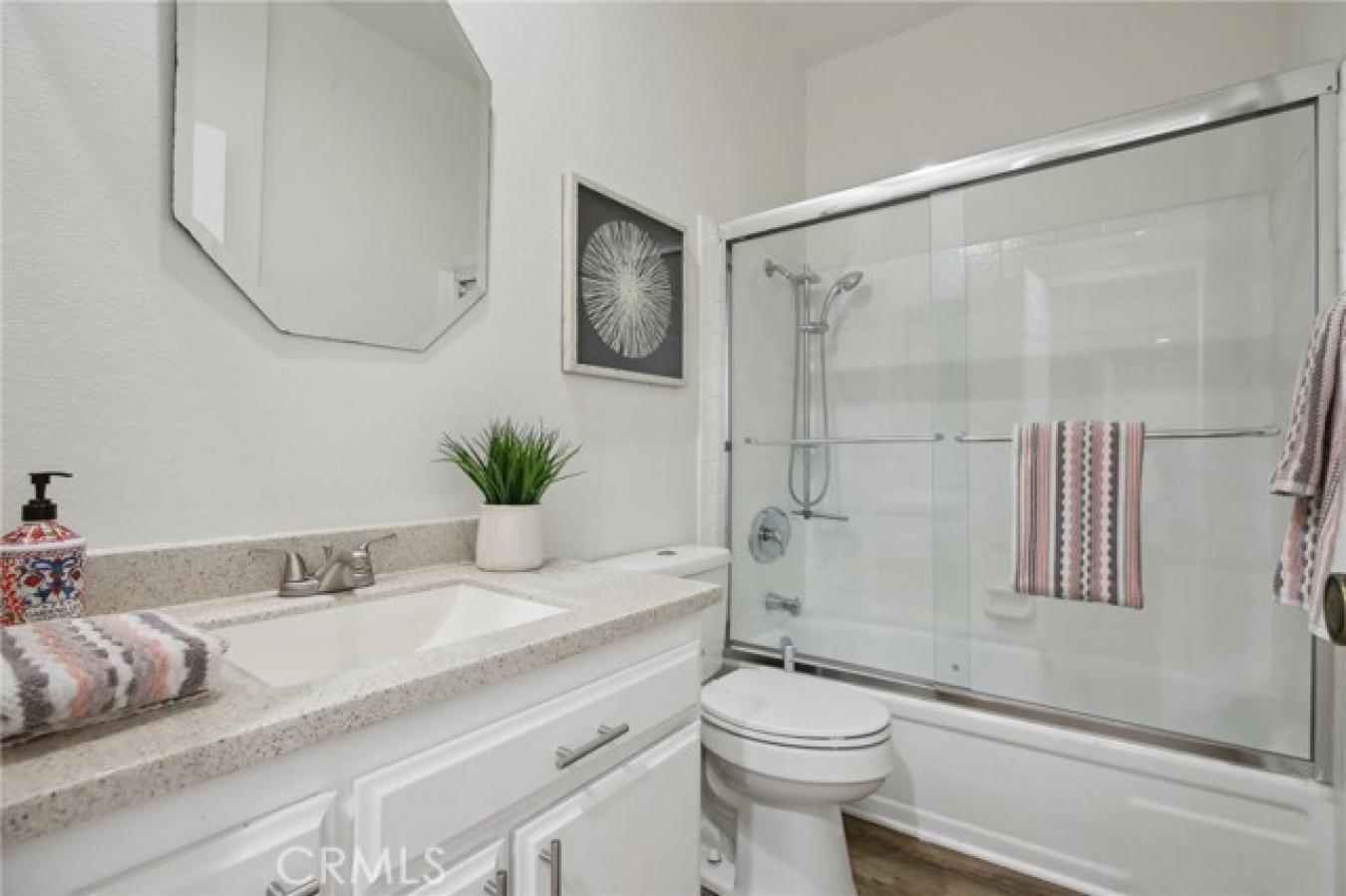 property-image-22